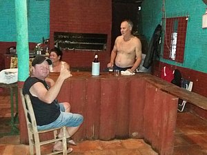 WhatsApp Image 2017-09-21 at 18.17.52.jpeg